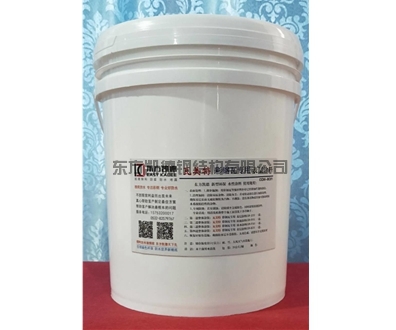 彩鋼瓦防水防腐表層保護(hù)涂料