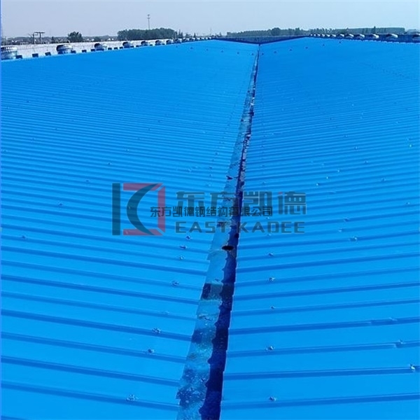東營水性涂料-天溝專用水性涂料