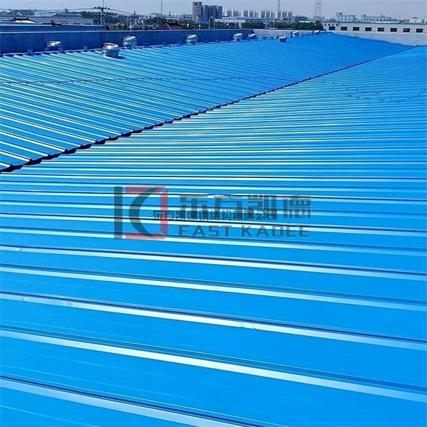 黃島屋面天溝防水涂料