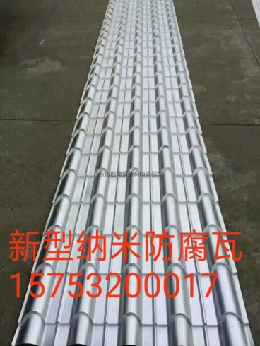 威海新型防腐，隔熱，隔音板材