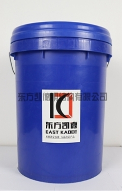 鋼結(jié)構(gòu)廠(chǎng)房防腐-重防腐涂料