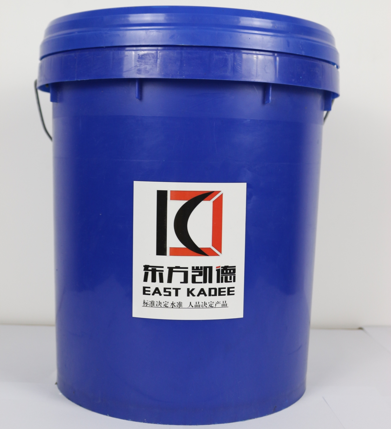青島防水涂料 青島防水涂料